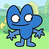 Four. [Bestfriend of X, Powerful]