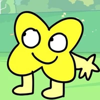 X. [Bestfriend of Four]