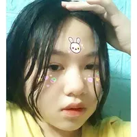 ˚˖𓍢ִ໋🌷͙֒✧tгà_xคภ♄˚.🎀༘⋆