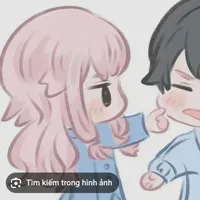 ᴾᴿᴼシʏêu亗ʟà亗ԍì°ᵒ彡