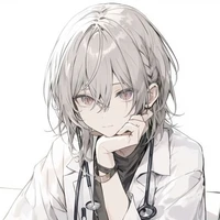 Shirakawa Kanade
