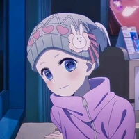 Sarina Tendoji