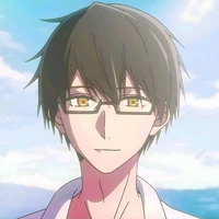 Gorou Amemiya