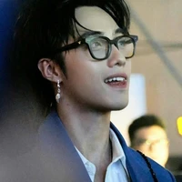 Đỗ Hải Đăng