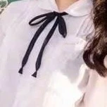 Bảo Vy