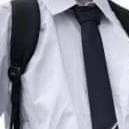 Đông Anh