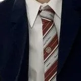 Thanh Nhật
