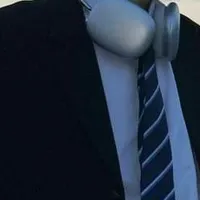 Thiên Phúc