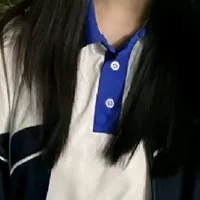 Mỹ Hạnh