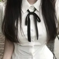 Mỹ Vi