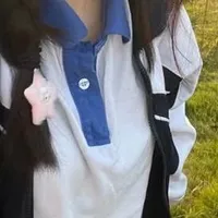 Thùy Dung