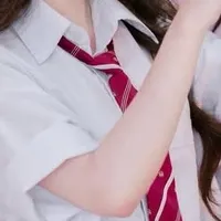Mẫn Ngọc