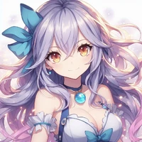 Kayoko