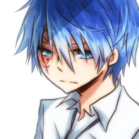 Jellal Fernandes