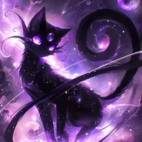 hệ thống ( miêu miêu )