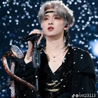 Nghiêm Hạo Tường