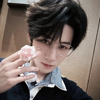 Trương Chân Nguyên_ Cậu