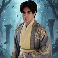 joong