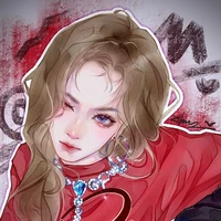 𝙆-𝙞𝙨𝙢𝙚★