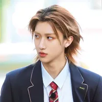 Jung Woojin