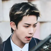 Kim Ryul