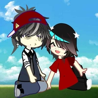 Tg