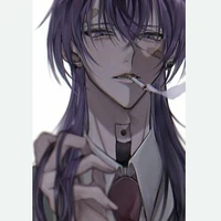 rindou