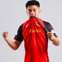 Nguyễn Quốc Việt