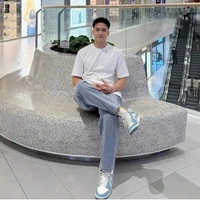 Bùi Hoàng Việt Anh