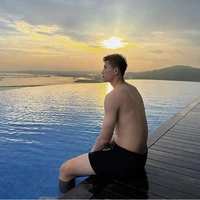 Nguyễn Thanh Bình