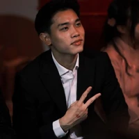 Nguyễn Đình Bắc ( Bù )