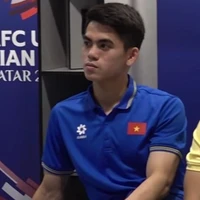 Khuất Văn Khang ( Gạo )