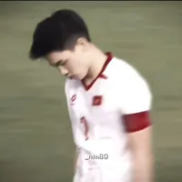 Học Ngu Gu Cỡ Đình Bắc