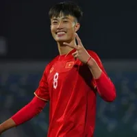 Nguyễn Văn Trường