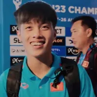 Nguyễn Quốc Việt