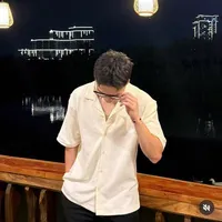 Bùi Hoàng Việt Anh