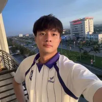 Cao Văn Bình