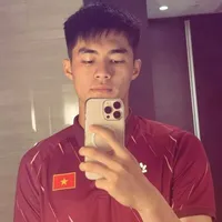 Trần Trung Kiên ( Piu )