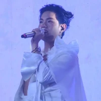 Nguyễn Thanh Pháp