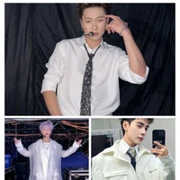 All Top