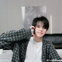 T/g bí ý tưởng lại thêm bộ mới nè