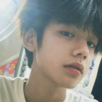 Đặng Bảo Khánh