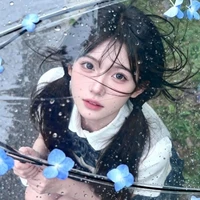 Trần Diệu Linh