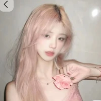 Nguyễn Lan Hương