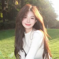 Nguyễn Minh Ngọc Linh-cô