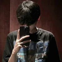 Nguyễn Minh Nhật 