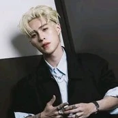 Đỗ Nhật Trường