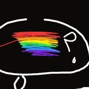 quá lười để thêm nv