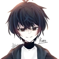 kuro