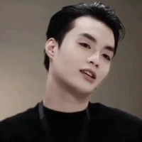 Đặng Thành An_negav